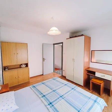 Apartamento Kezele Jadranovo