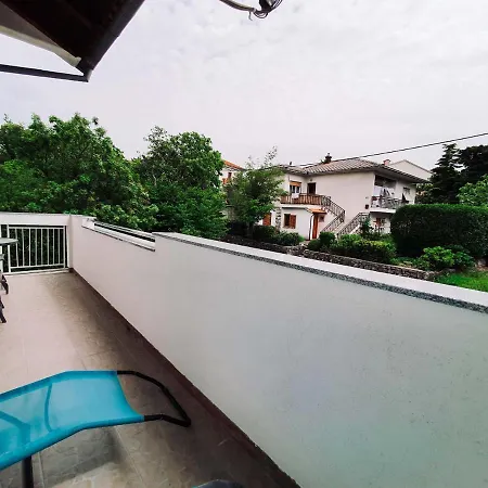 Kezele Apartamento