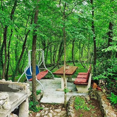 Apartamento Kezele
