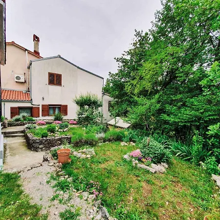 Apartamento Kezele Jadranovo