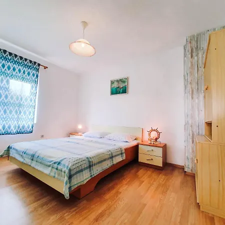 Apartment Kezele